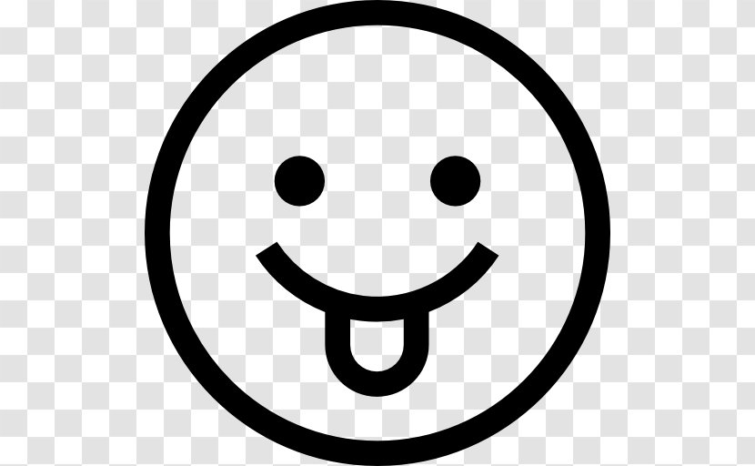 Smiley Emoticon Emoji - Area Transparent PNG