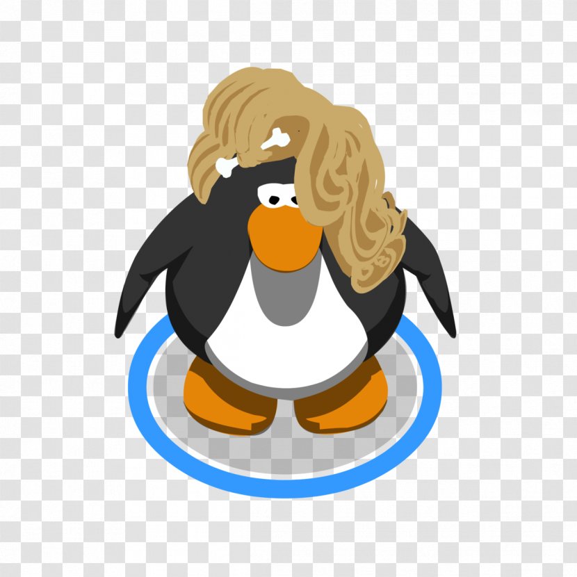 Club Penguin Engagement Ring Clip Art - Diamond Transparent PNG