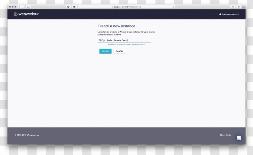 Computer Program Monitors Screenshot Brand - Multimedia - Cloud Cluster Transparent PNG