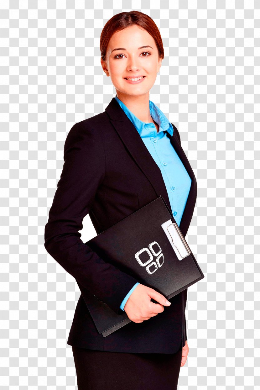 Business Advertising Consultant Industry Recruitment - Organization Transparent PNG