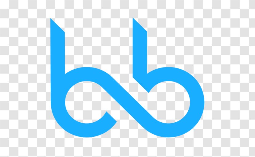 Logo Brand Symbol - Advertising - Bargain Transparent PNG