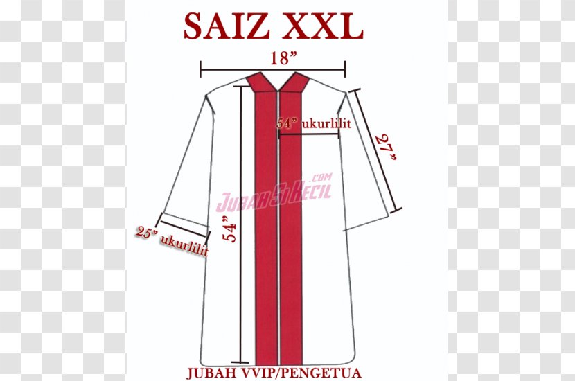 Outerwear Line Clothes Hanger Angle Transparent PNG