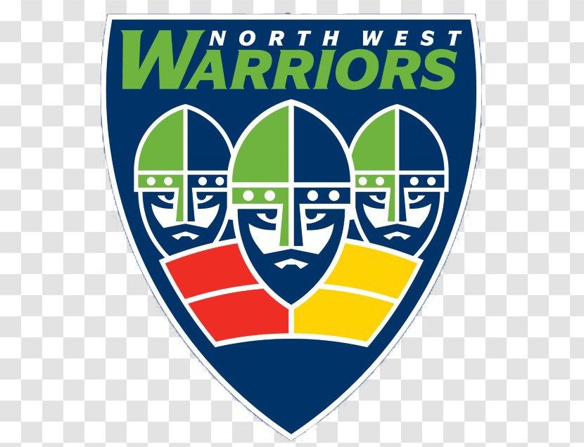 North West Warriors Golden State Eglinton Cricket Club Northern Knights Transparent PNG