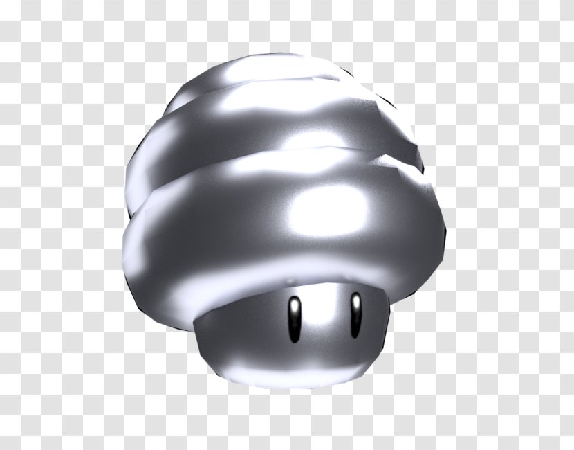 Bicycle Helmets Cycling Transparent PNG