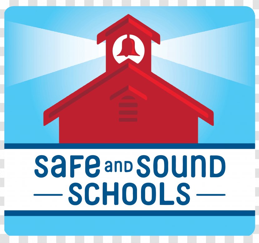 Newtown School Shooting Sandy Hook Elementary Safety Student - Today Transparent PNG