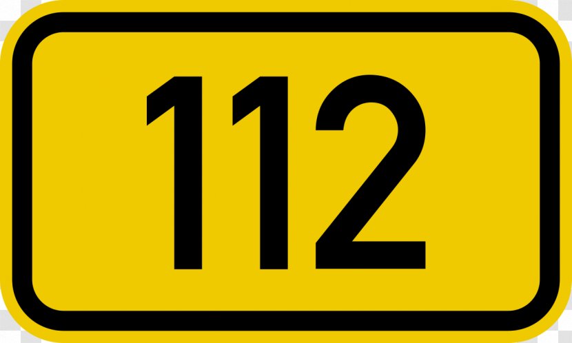 Number Image Photography Logo - Wikimedia Commons - Plaka Transparent PNG