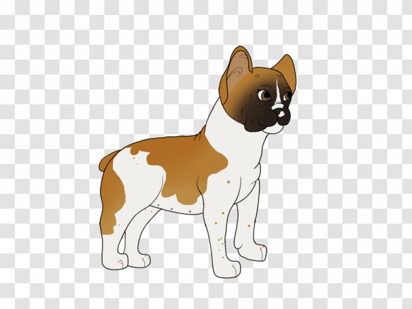 Whiskers Puppy Dog Breed Companion Cat - Like Mammal Transparent PNG
