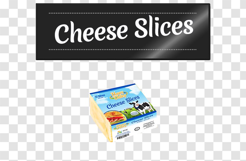 Cheese Dairy Products Parmigiano-Reggiano Mozzarella Transparent PNG