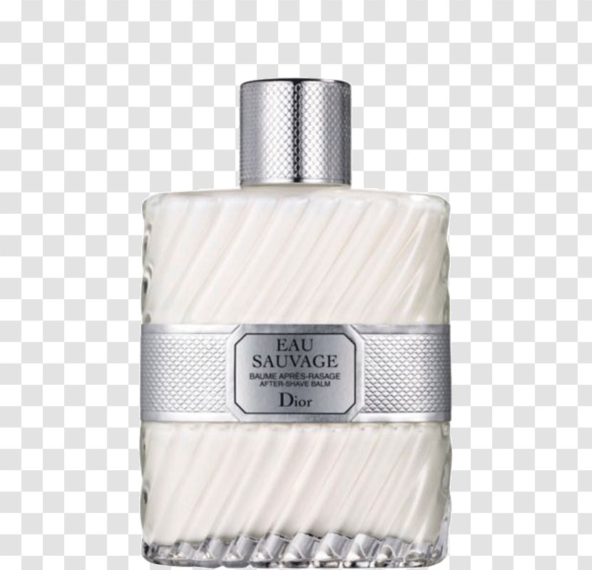 Eau Sauvage Fahrenheit Perfume De Cologne Toilette - Parfumerie Transparent PNG