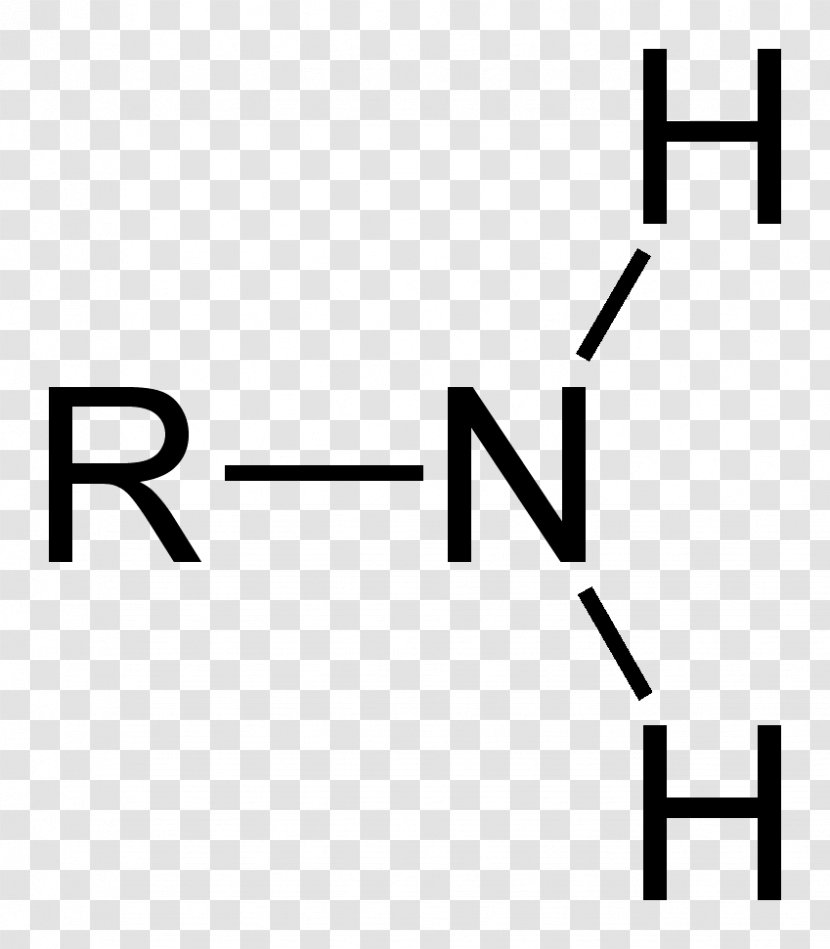 Ether Functional Group Amine Nitro Compound Organic - Acid - Hummingbirds Transparent PNG