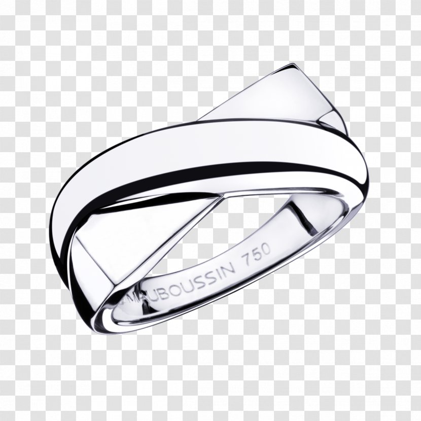 Engagement Ring Wedding Jewellery - Platinum Transparent PNG