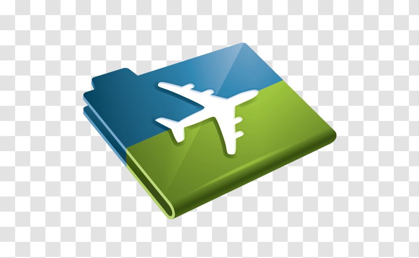 Airplane Flight Aircraft - Airline Transparent PNG