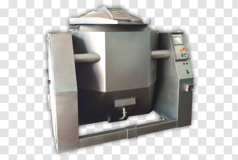 Small Appliance Machine - Home - Design Transparent PNG