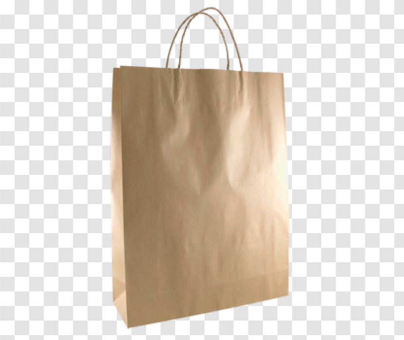 Kraft Paper Shopping Bags & Trolleys Bag Plastic Transparent PNG