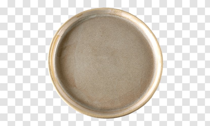 Ceramic Glaze Plate Tableware Bowl Transparent PNG