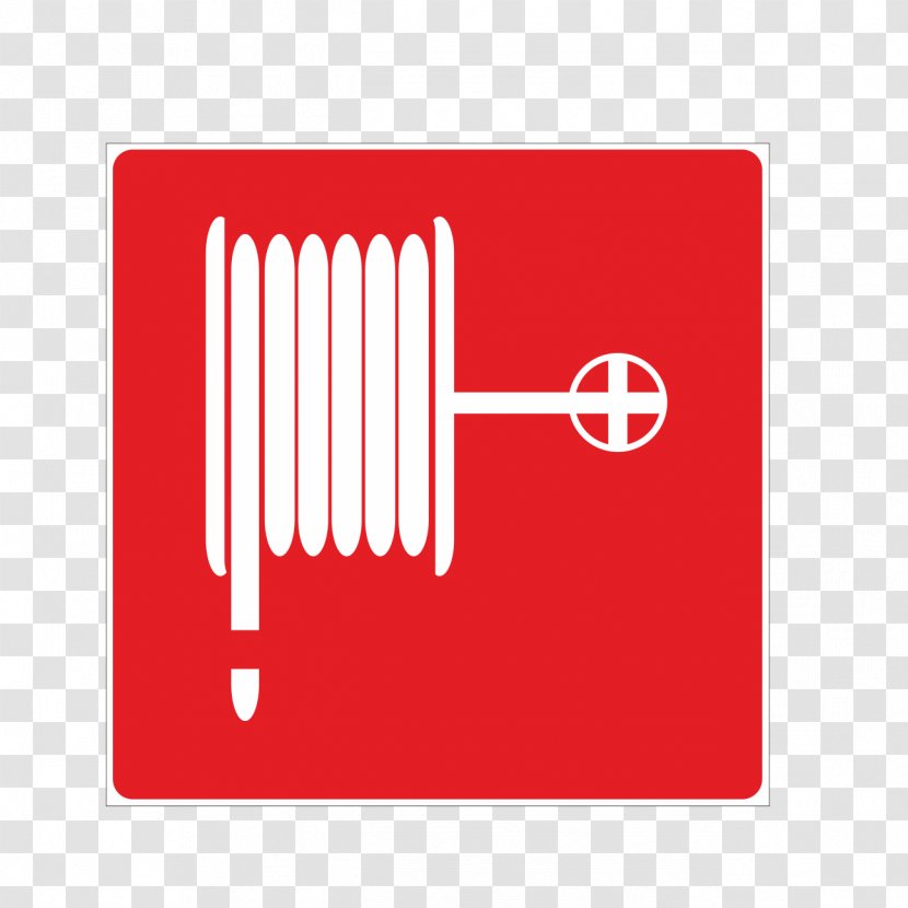 Fire Extinguishers Logo Firefighting Symbol Protection - Rectangle - Vaasantie Transparent PNG