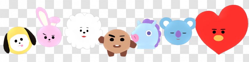 Art Clip - Tree - Bt 21 Transparent PNG