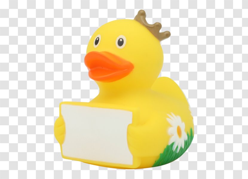 Rubber Duck Aix Bathtub Material - Prague Transparent PNG