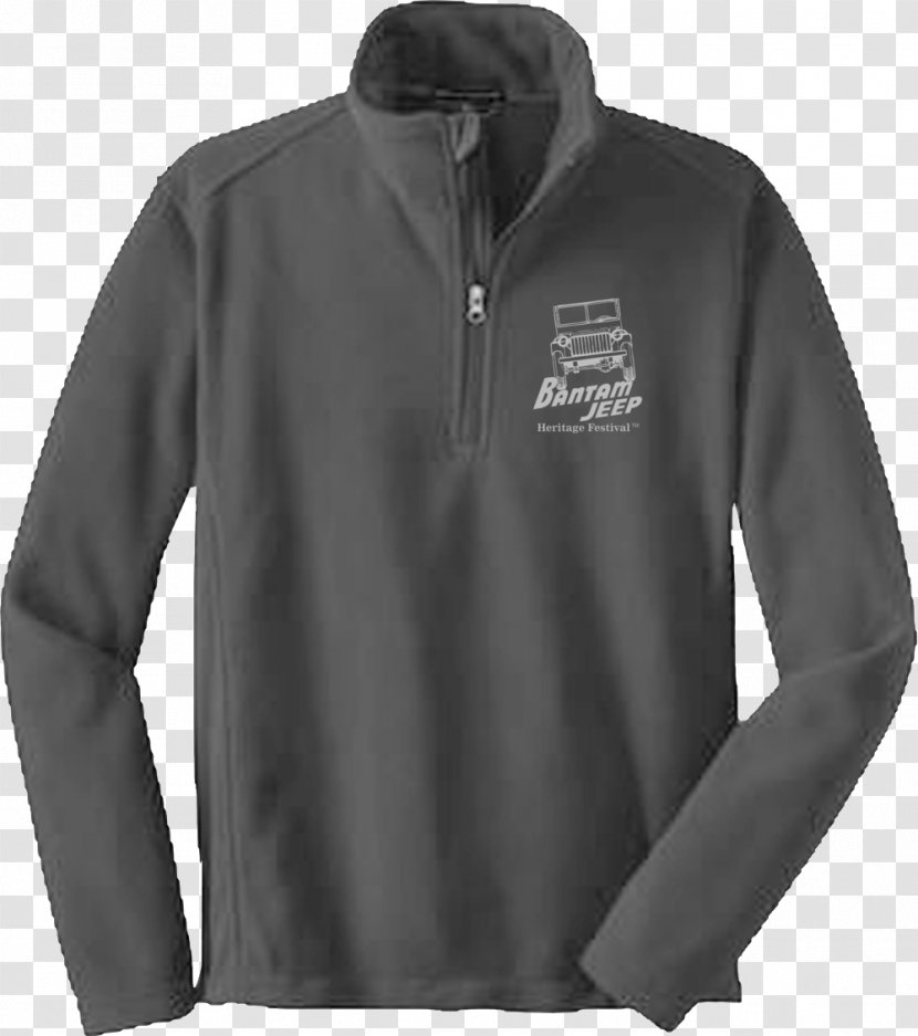 Sweater Jacket Coat Clothing Workwear - Jumper Transparent PNG