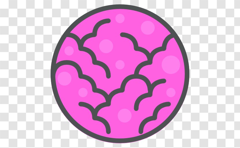 Image Nebula Clip Art - Pink - Nebulous Icon Transparent PNG