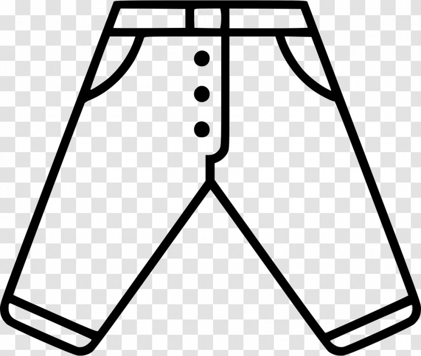 Clothing Pants Jeans Женская одежда - Area Transparent PNG