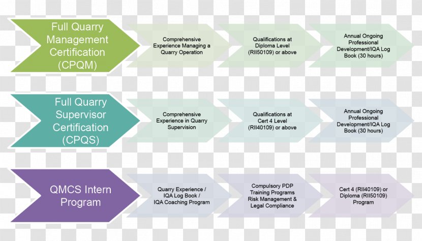 Physical Therapy Definition Evaluation Blog Clinician - Sentence - Australian Rules Transparent PNG