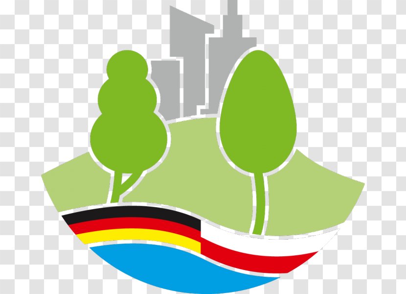 Embassy Of Germany Garden German Language Polish Berlin - Plant - Tree Transparent PNG