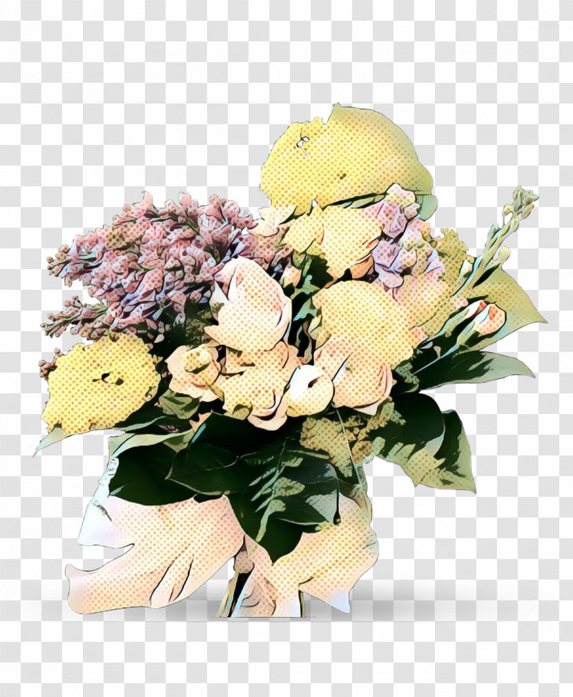 Flowers Background - Floral Design - Hypericum Anthurium Transparent PNG