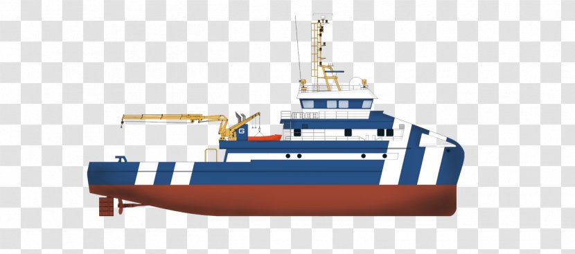 Heavy-lift Ship Naval Architecture Research Vessel Platform Supply Transparent PNG