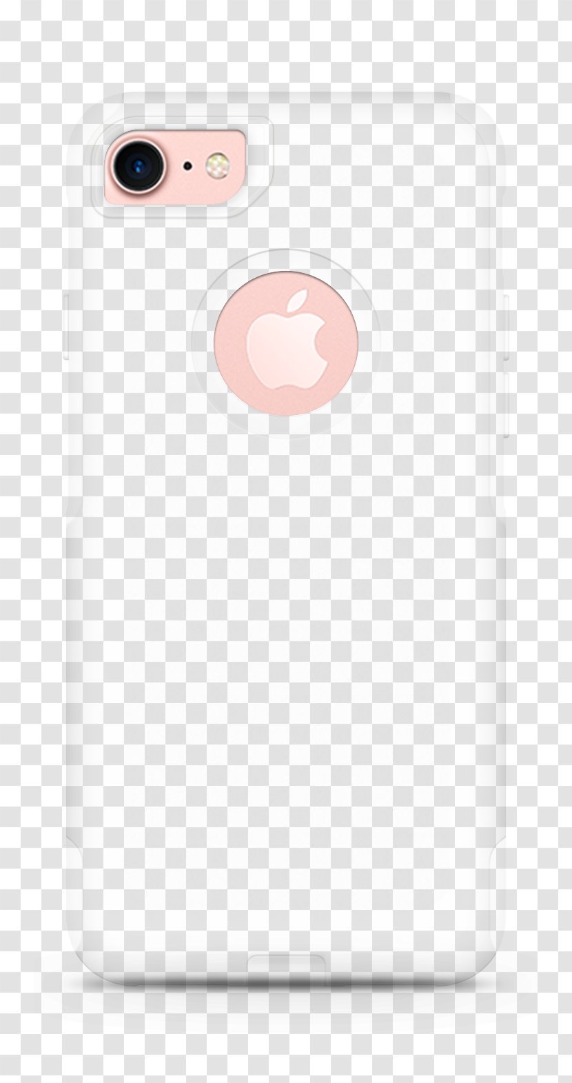 Mobile Phone Accessories Phones - Telephony - Design Transparent PNG