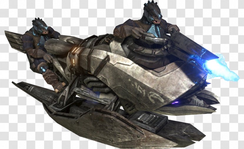 Halo 3: ODST 5: Guardians 2 Halo: Reach - Wars Transparent PNG