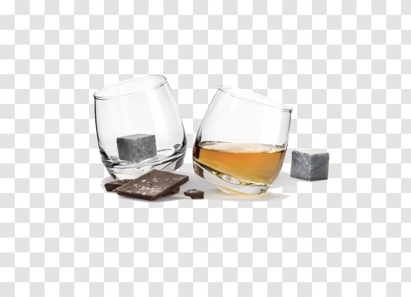 Whiskey Distilled Beverage Scotch Whisky Wine Glencairn Glass Transparent PNG