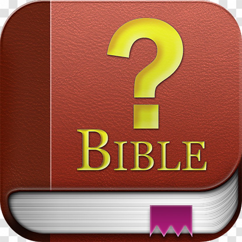 Bible YouVersion Download - Study Transparent PNG
