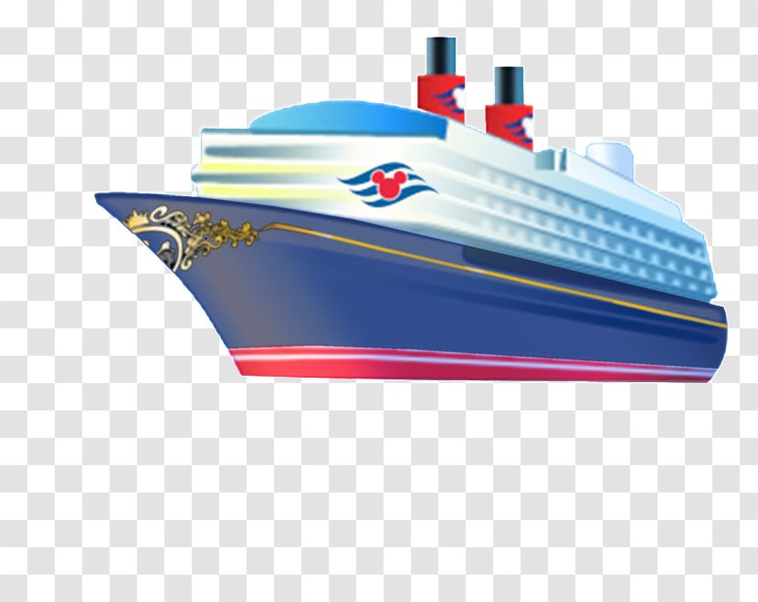 Castaway Cay Walt Disney World Mickey Mouse Cruise Line Clip Art - Wonder - Cliparts Transparent PNG