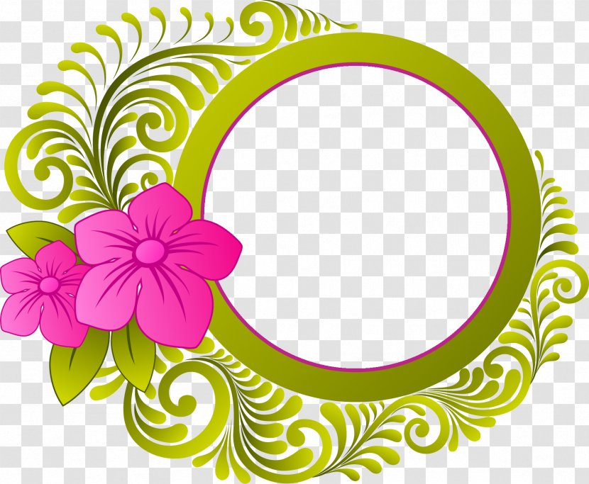 Borders And Frames Clip Art Illustration Image - Stock Photography Transparent PNG