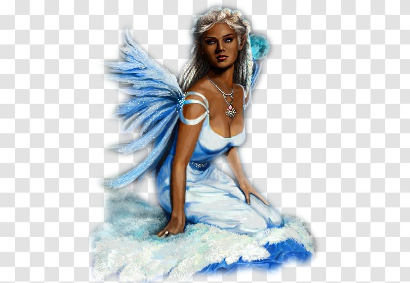 Haldane Fisher Angel Fairy Mediumship GIF - Dream Transparent PNG