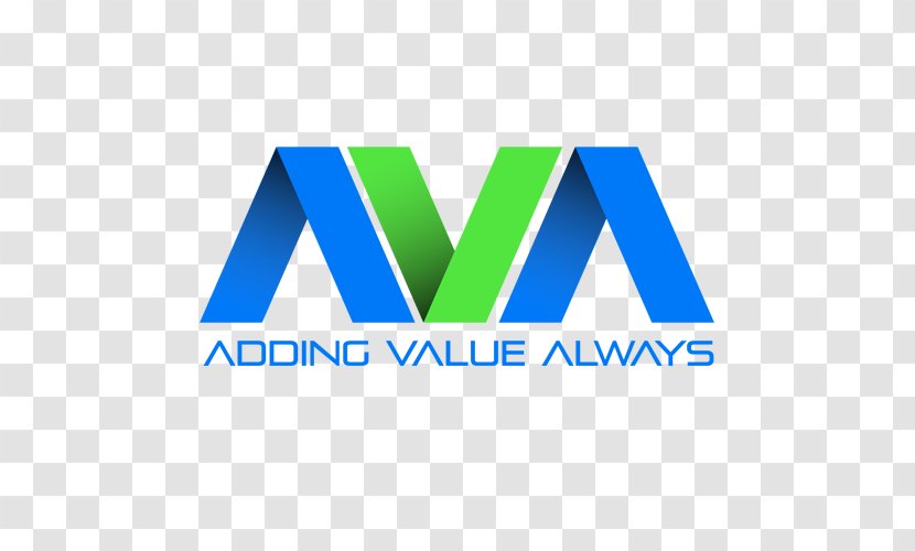 Ava Chemicals Private Limited Pvt Ltd Company Chemical Substance - Business Transparent PNG