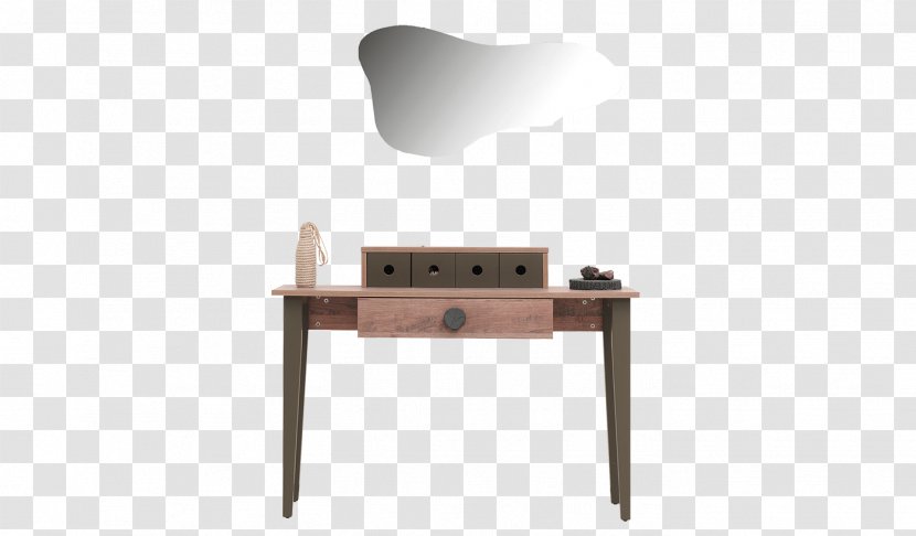 Table Furniture Closet Drawer Yataş - House Transparent PNG