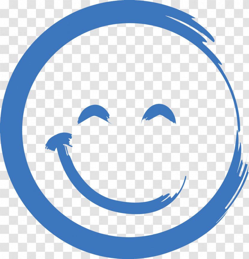 Smiley Attitude Clip Art - Emotion - Crazy Transparent PNG