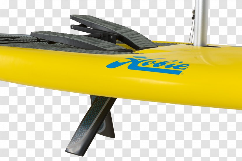 Standup Paddleboarding Sport Boat - Yeti Tundra 45 - Watercraft Transparent PNG