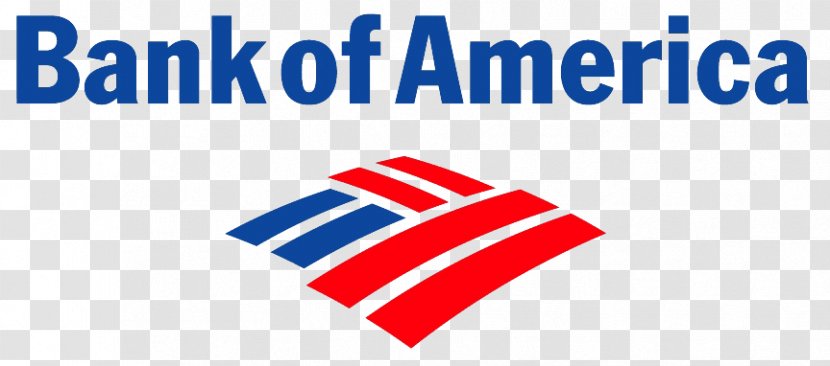 Bank Of America USPTO Credit Card Logo - Trademark - Youth Service Transparent PNG