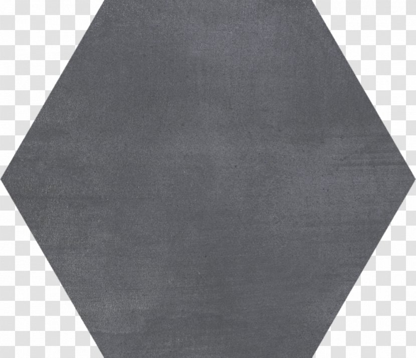 Flooring Angle Grey Black M - Floor - Scale Transparent PNG