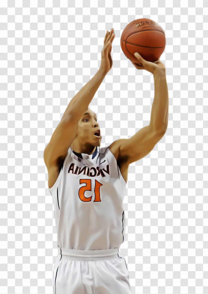 Basketball Player Moves Sports Equipment - Team Sport - Throwing A Ball Game Transparent PNG