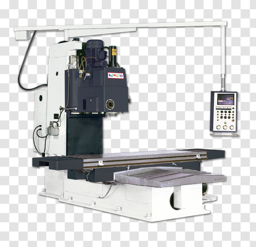 Milling Band Saws - Machine Transparent PNG