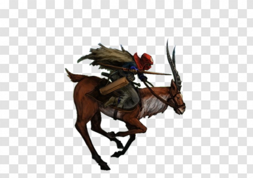 Mustang Rein Horse Harnesses Bridle Freikörperkultur - Mythical Creature Transparent PNG