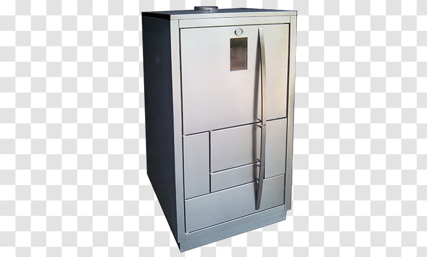 Oven Suckling Pig Roasting Ham Cooking Ranges - Filing Cabinet Transparent PNG