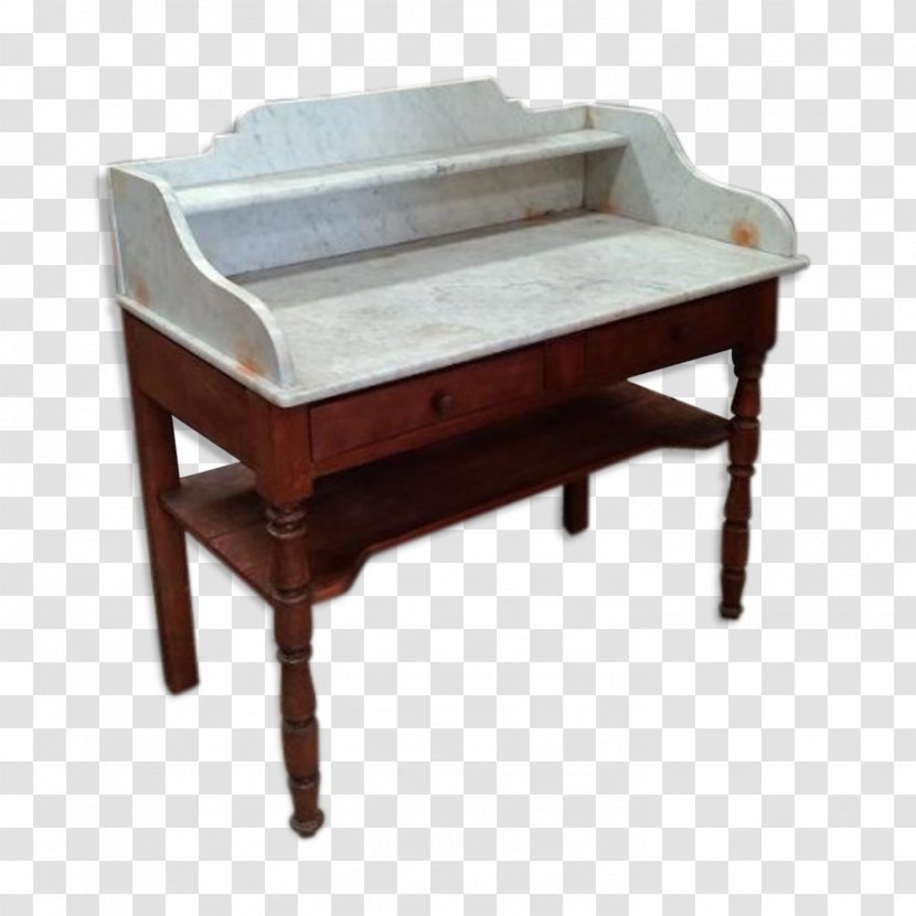 Bedside Tables Furniture Bathroom Washstand - Interior Design Services - Table Transparent PNG