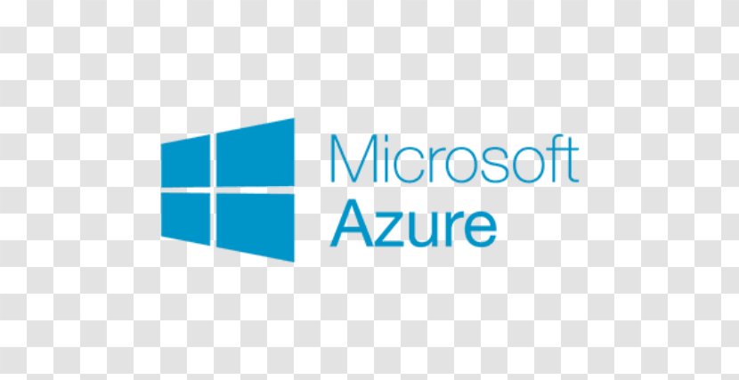 Logo Windows Server 2016 Microsoft Corporation - Cloud Transparent PNG