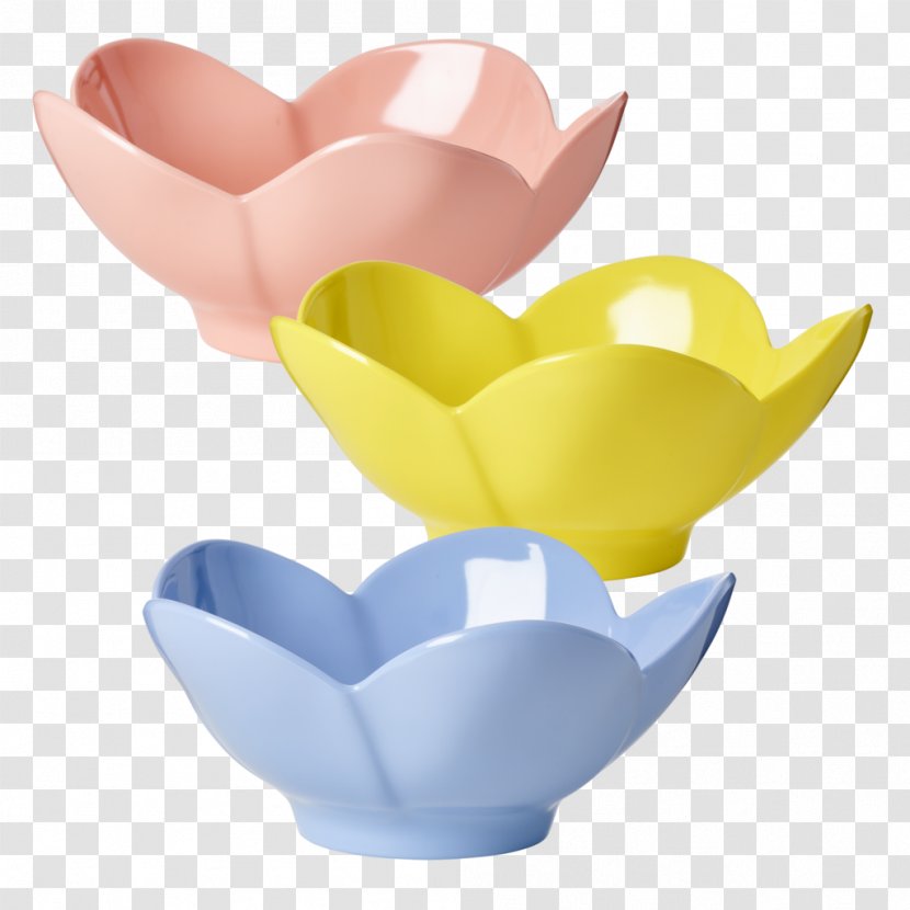 Bowl Melamine Rice Ceramic Cake - Cockatoo Transparent PNG