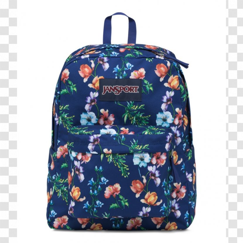 JanSport Backpack EBags.com Online Shopping - Luggage Bags Transparent PNG